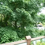 Remise Blumberg 게스트하우스 포츠담